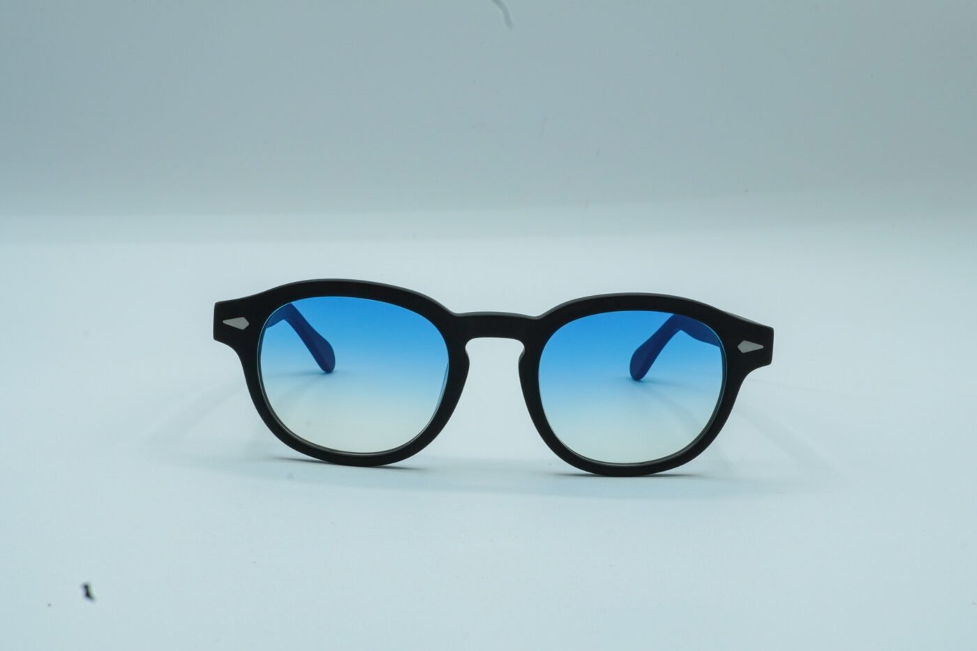 York — Nero Opaco